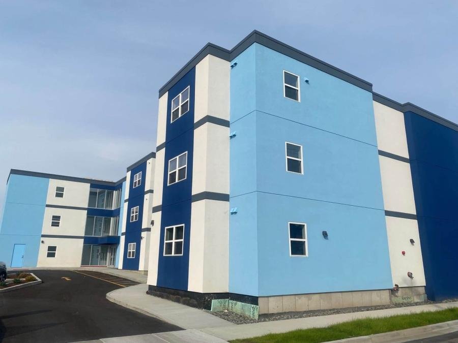 The Rise of the Binghamton Rumble Ponies: A Team to Watch